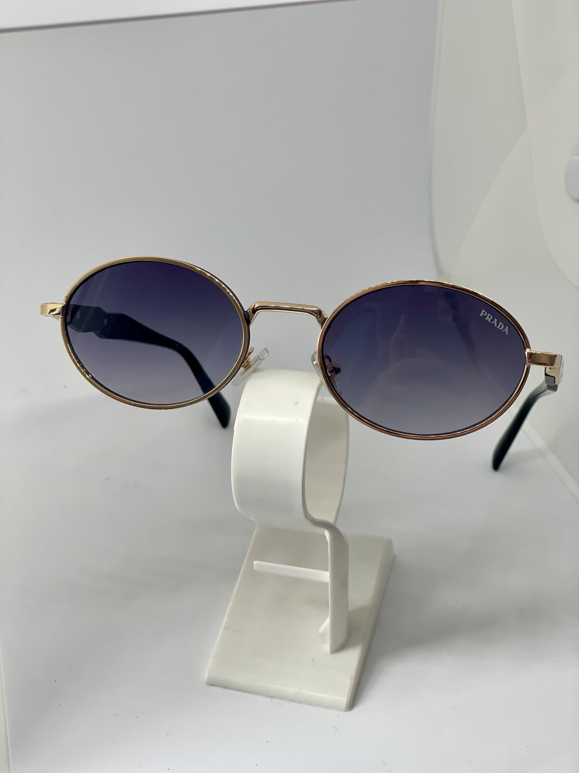 Pragh güneş gözlüğü - Görsel 2