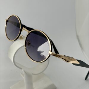 Pragh güneş gözlüğü