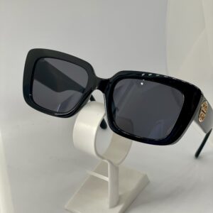 Tonybrc güneş gözlüğü