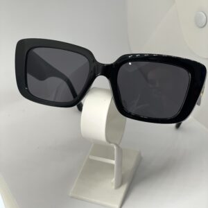 Tonybrc güneş gözlüğü - Görsel 2