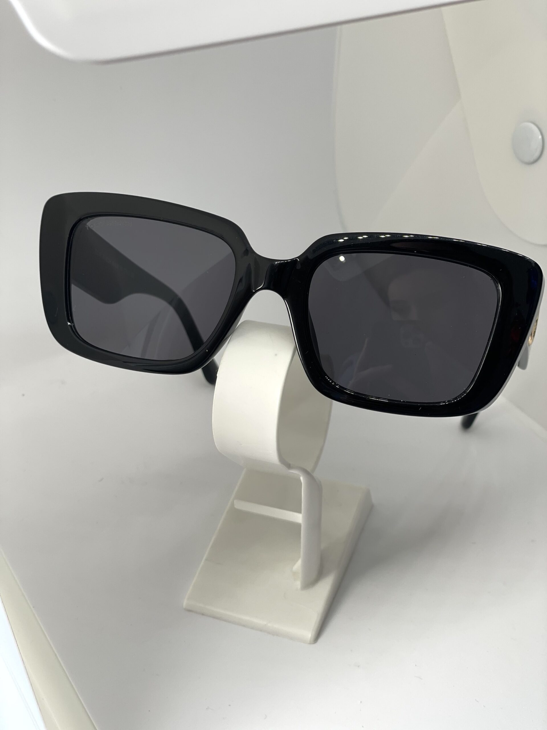 Tonybrc güneş gözlüğü - Görsel 2