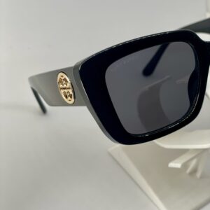 Tonybrc güneş gözlüğü - Görsel 3