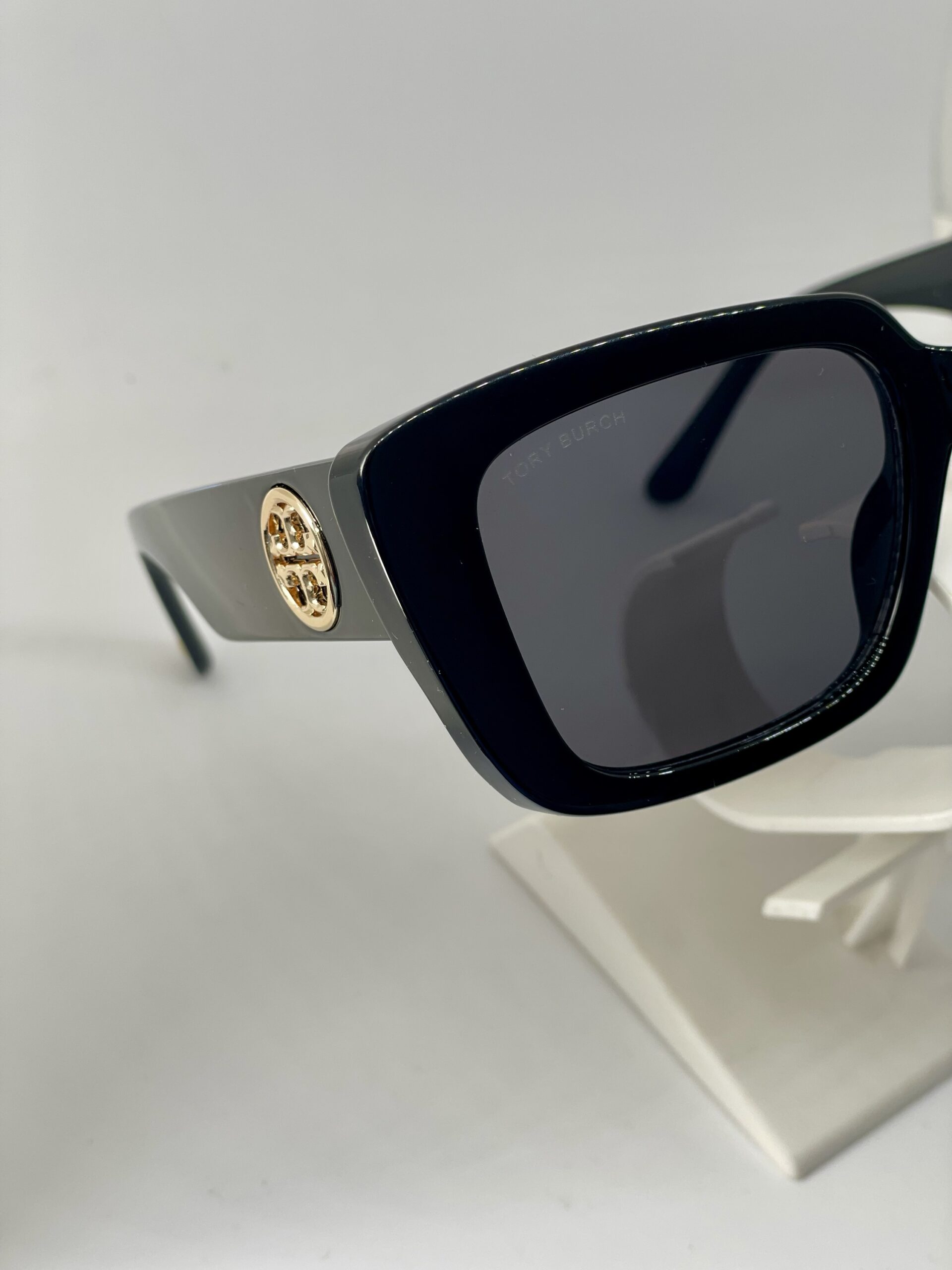 Tonybrc güneş gözlüğü - Görsel 3