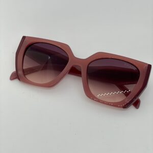 Pragde güneş gözlüğü - Görsel 3