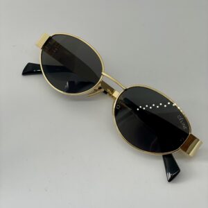 Celiner güneş gözlüğü