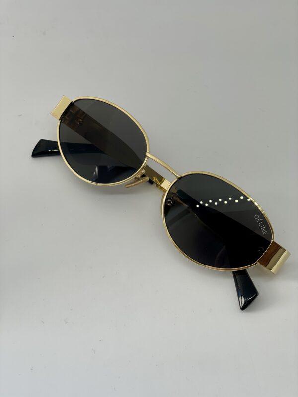 Celiner güneş gözlüğü