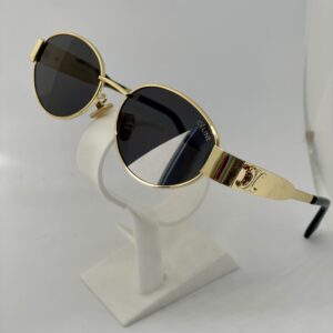 Celiner güneş gözlüğü - Görsel 2