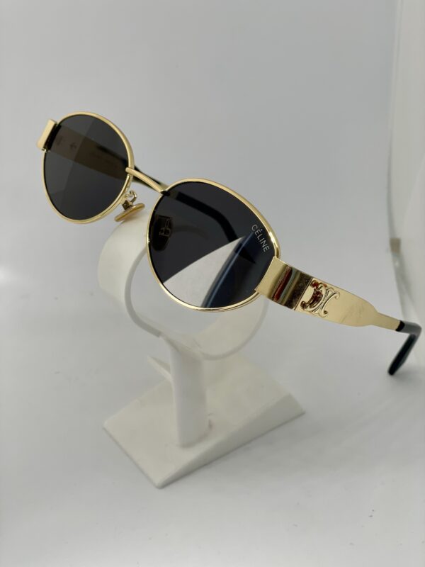 Celiner güneş gözlüğü