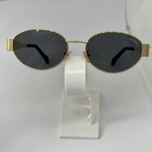 Celiner güneş gözlüğü - Görsel 3