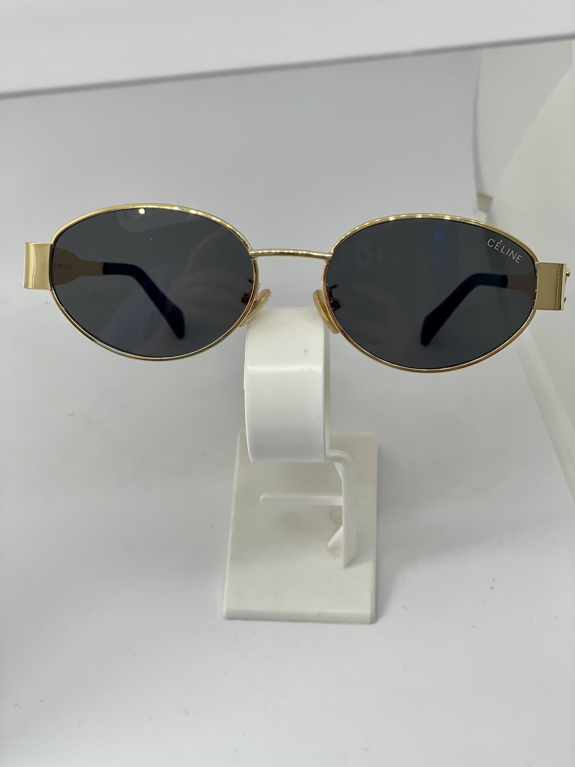 Celiner güneş gözlüğü - Görsel 3