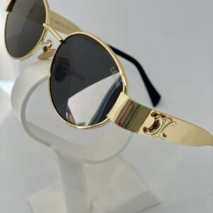 Celiner güneş gözlüğü - Görsel 4