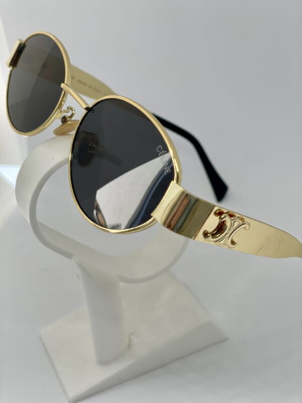 Celiner güneş gözlüğü