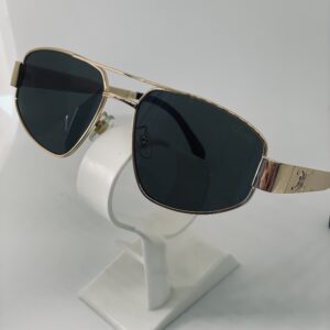 Ceknie güneş gözlüğü