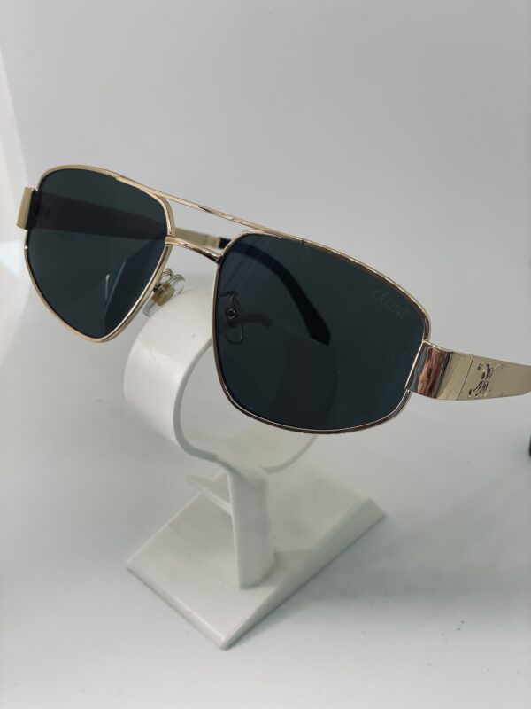 Ceknie güneş gözlüğü