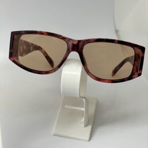 Eriney güneş gözlüğü - Görsel 3