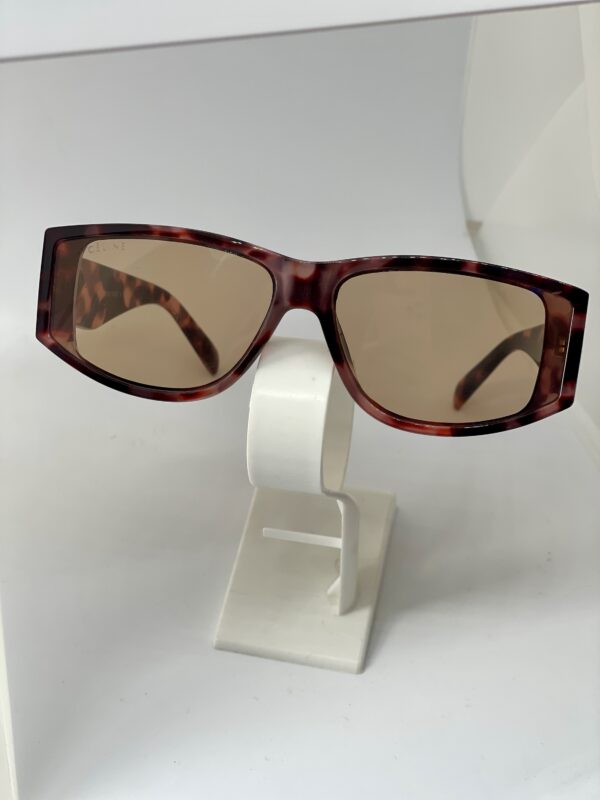 Eriney güneş gözlüğü