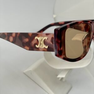 Eriney güneş gözlüğü