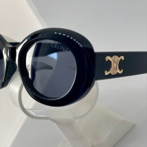 Celiner güneş gözlüğü - Görsel 2