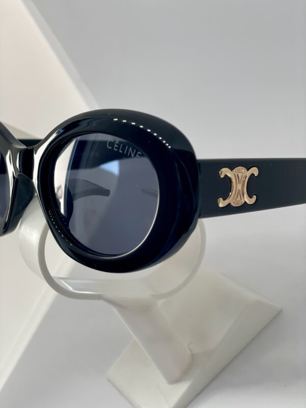 Celiner güneş gözlüğü
