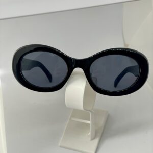 Celiner güneş gözlüğü