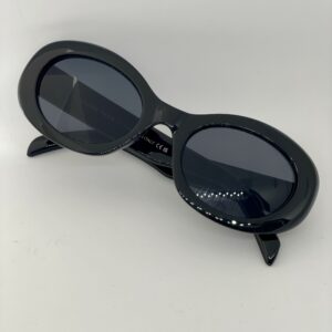 Celiner güneş gözlüğü - Görsel 3