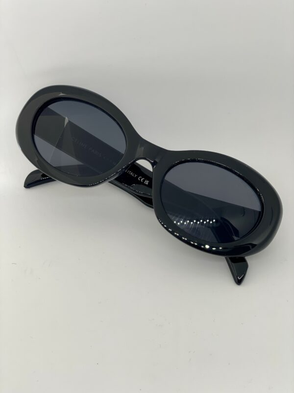 Celiner güneş gözlüğü