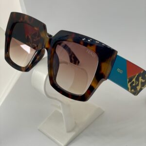 Fernei güneş gözlüğü