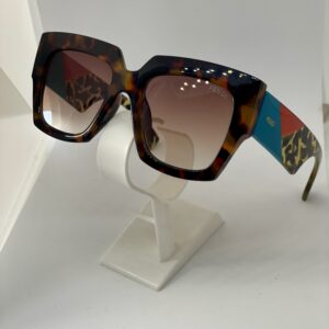 Fernei güneş gözlüğü - Görsel 3