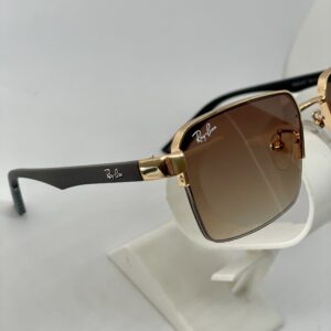 Qarty güneş gözlüğü - Görsel 2