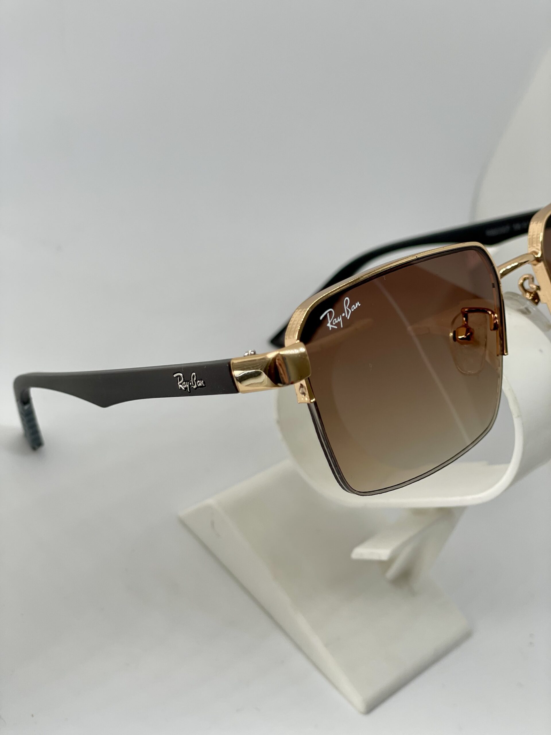 Qarty güneş gözlüğü - Görsel 2