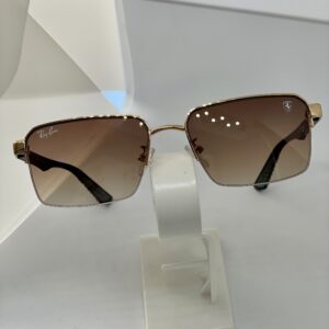 Qarty güneş gözlüğü