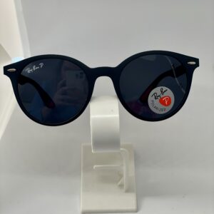 Werty güneş gözlüğü