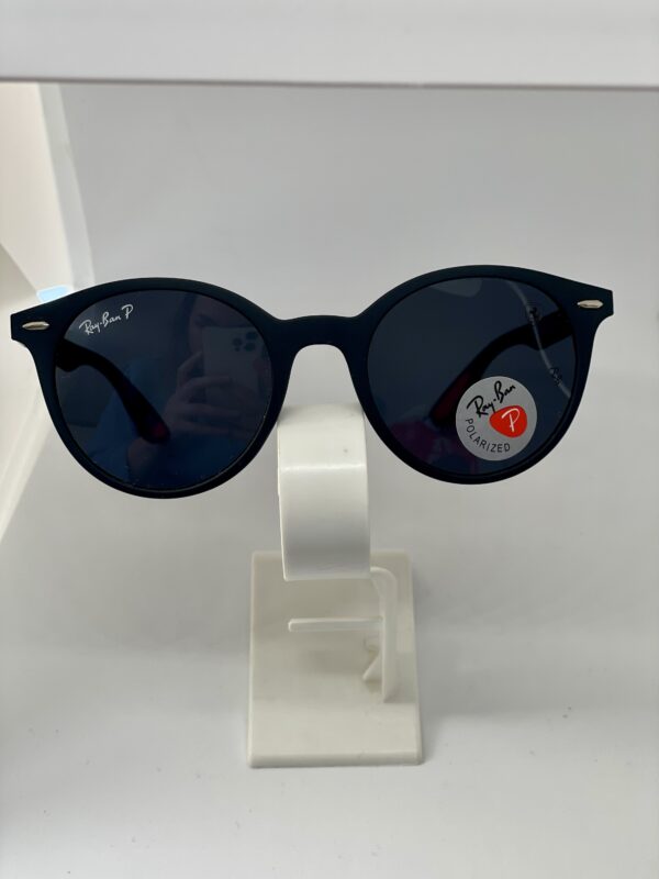 Werty güneş gözlüğü