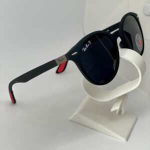 Werty güneş gözlüğü - Görsel 3