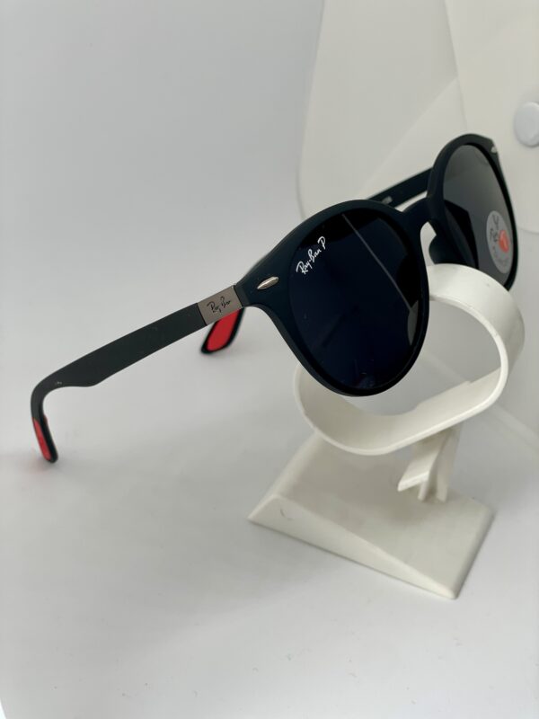 Werty güneş gözlüğü