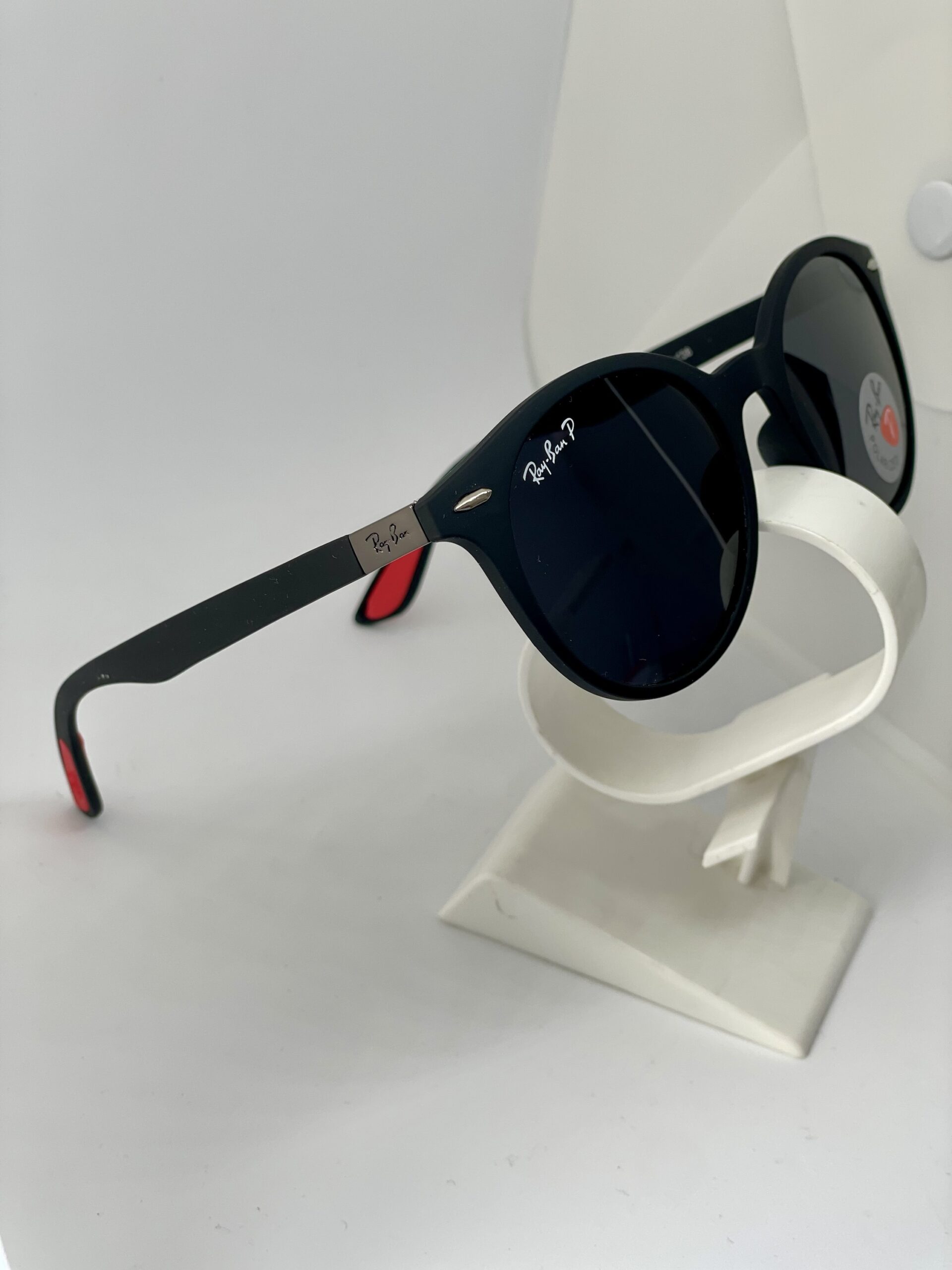 Werty güneş gözlüğü - Görsel 3