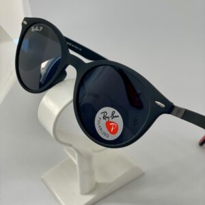 Werty güneş gözlüğü - Görsel 2