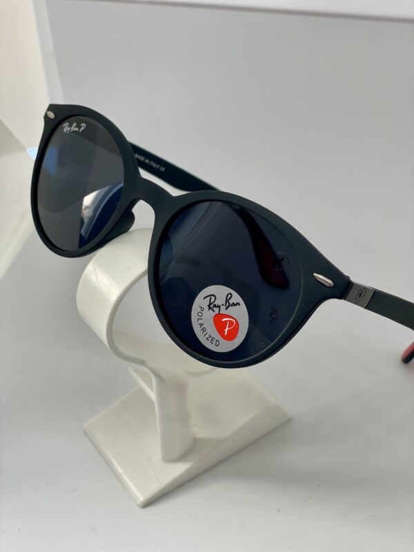 Werty güneş gözlüğü