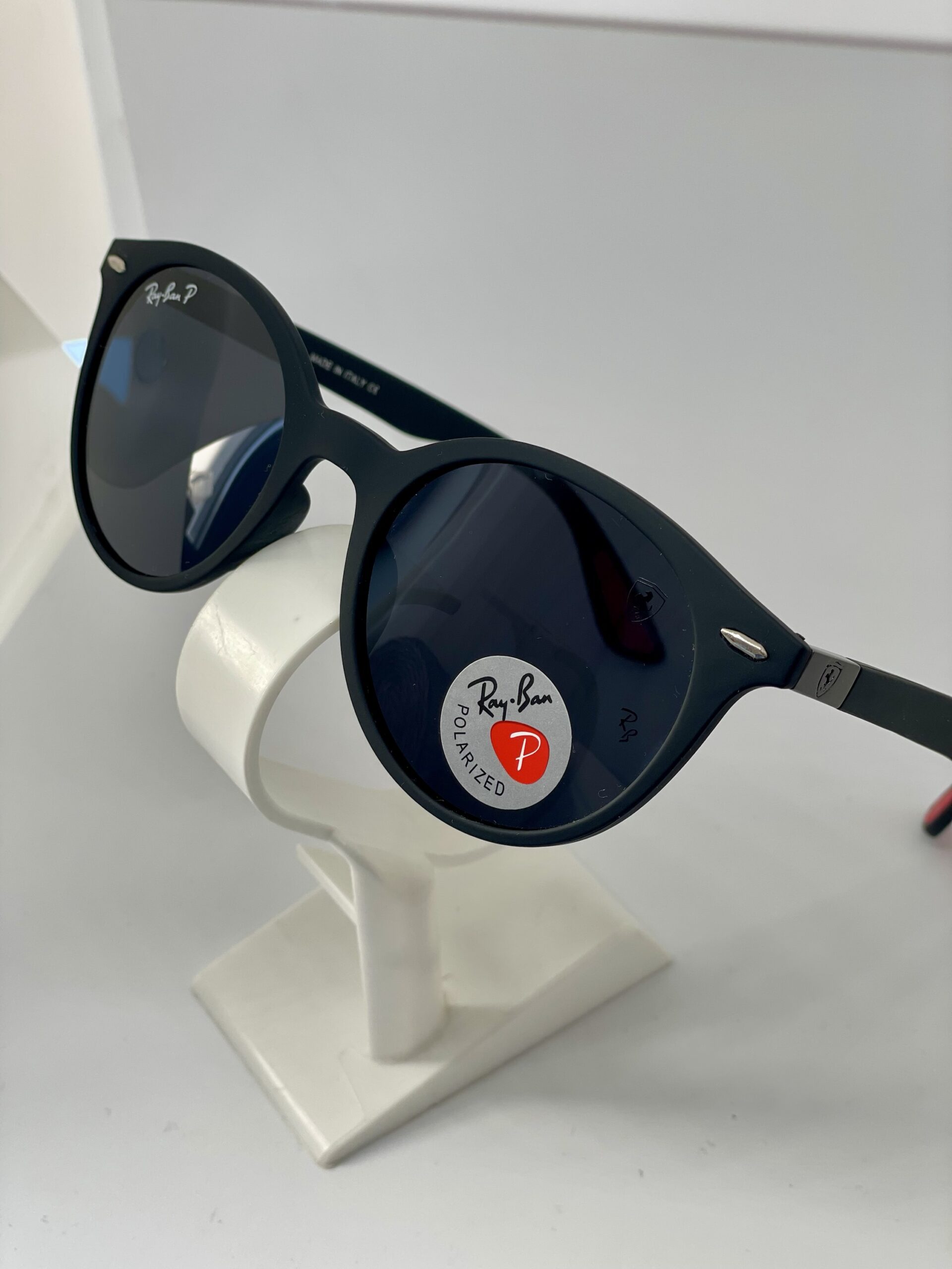 Werty güneş gözlüğü - Görsel 2