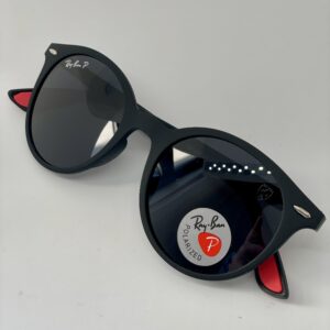 Werty güneş gözlüğü - Görsel 4