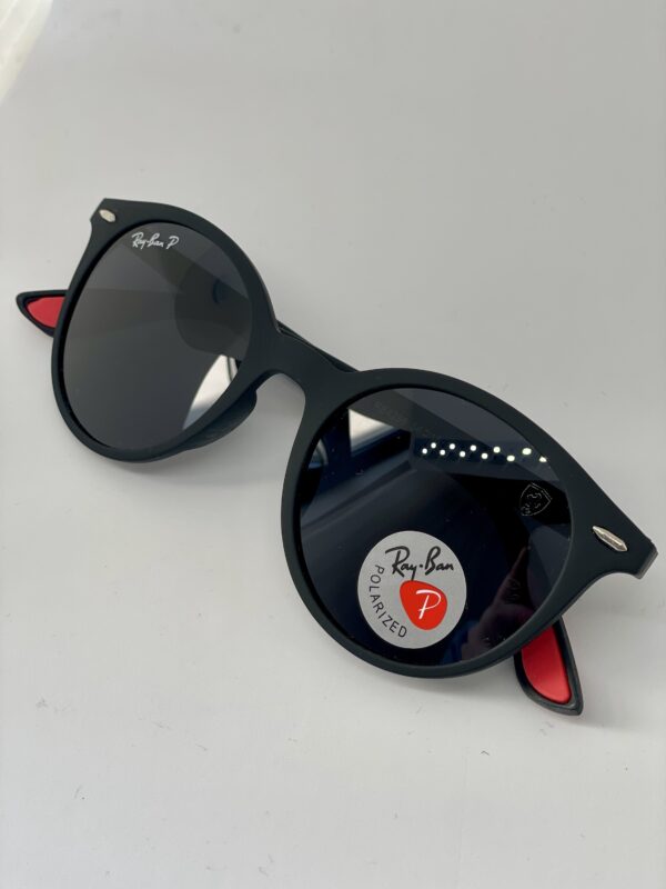 Werty güneş gözlüğü