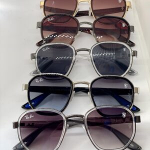 Five rb gözlük - Görsel 2