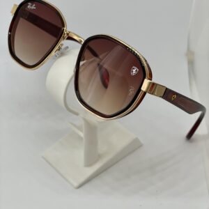 Five rb gözlük - Görsel 3