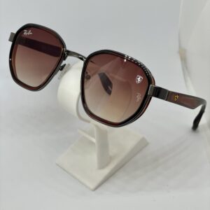 Five rb gözlük - Görsel 11