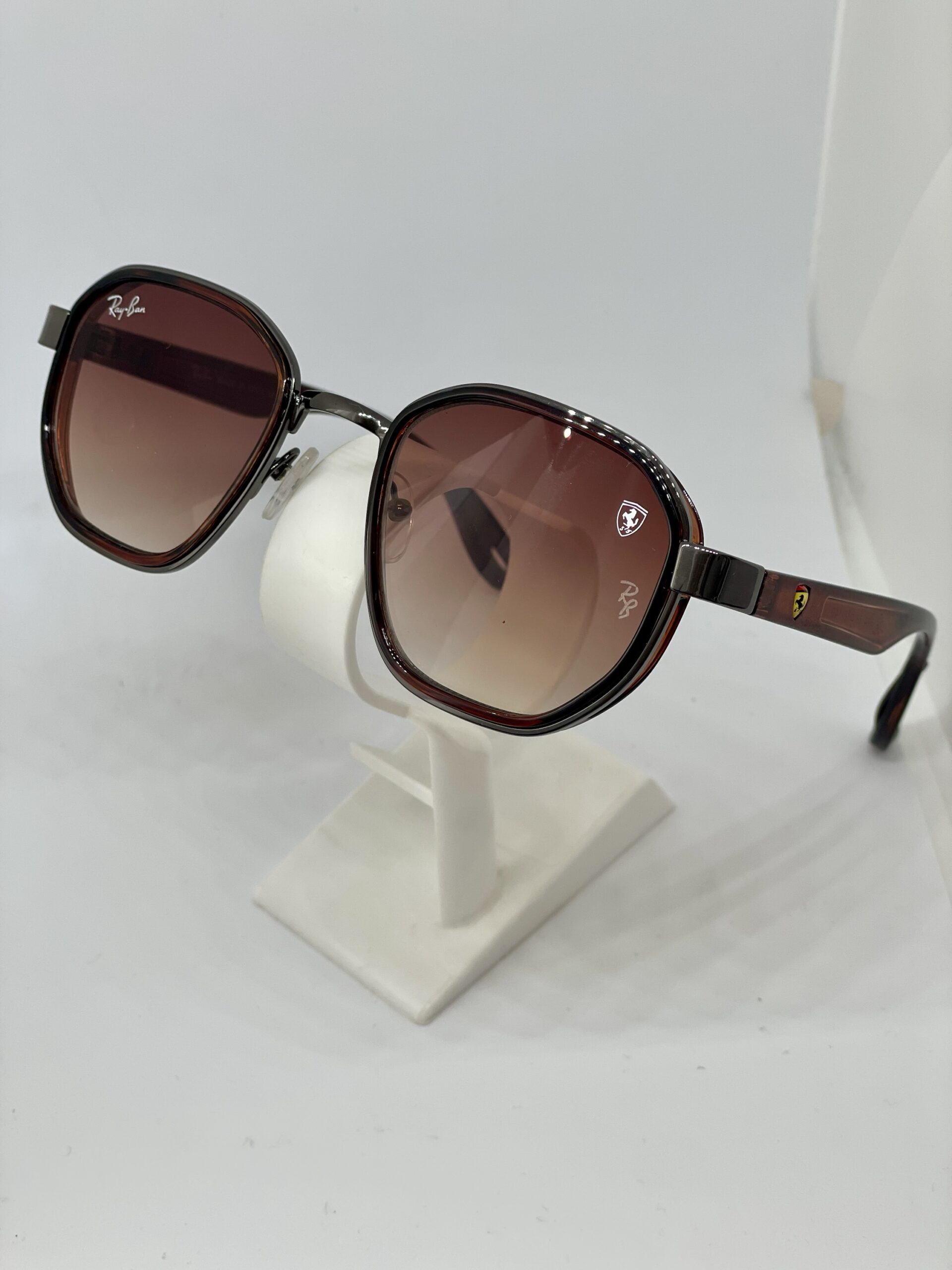 Five rb gözlük - Görsel 4