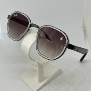 Five rb gözlük - Görsel 9