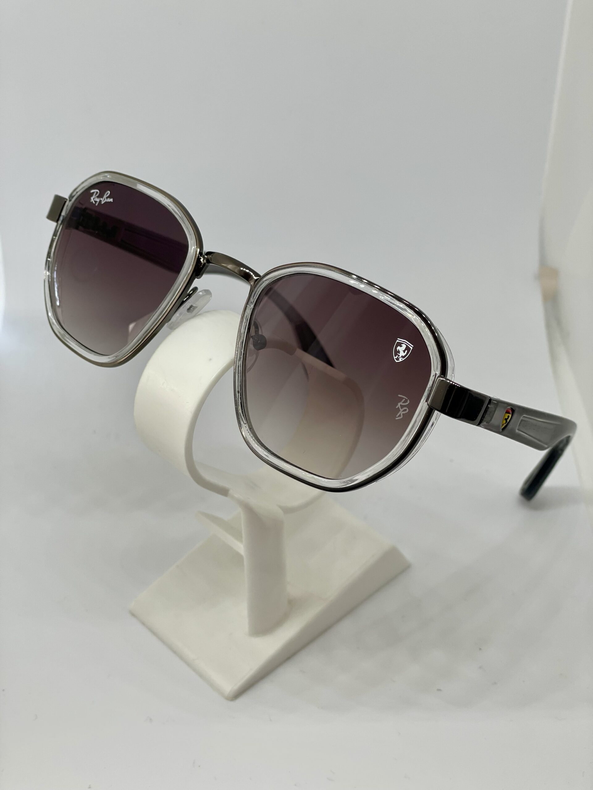 Five rb gözlük - Görsel 9