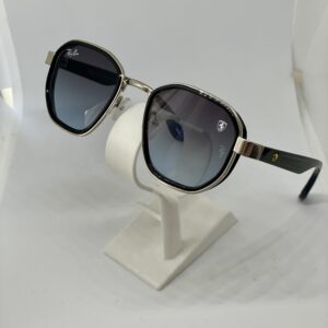 Five rb gözlük - Görsel 10