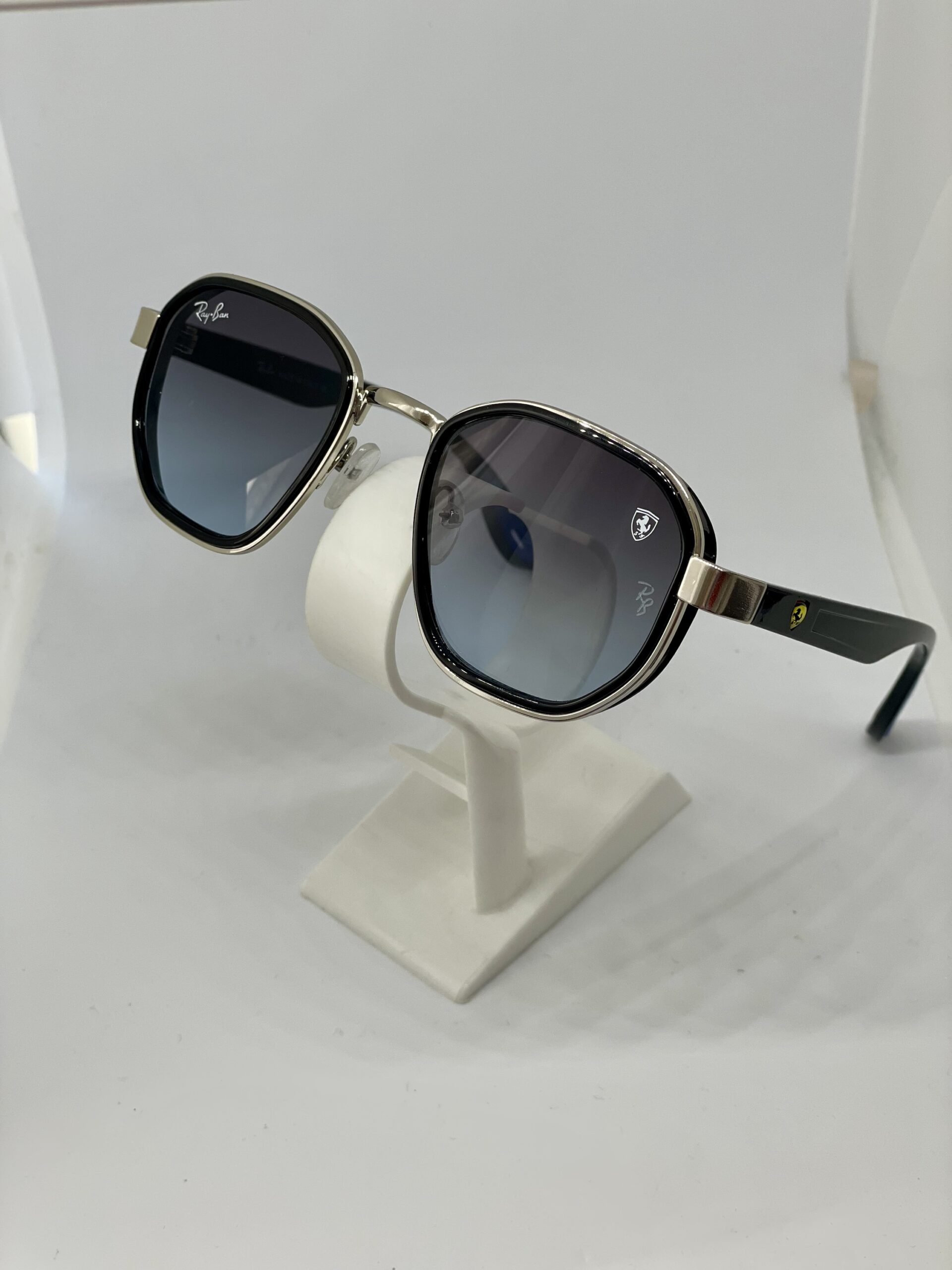 Five rb gözlük - Görsel 10