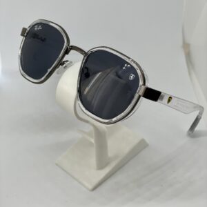 Five rb gözlük - Görsel 7